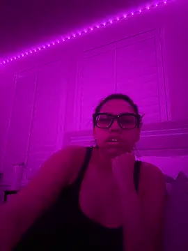 Snapshot of cartierprincess chatting on February 11, 2026, 2:11 pm cartierprincess online show from February 11, 2026, 2:11 pm