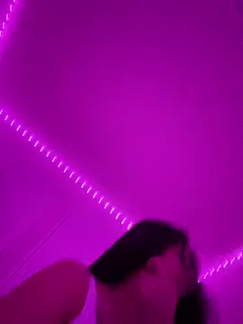 Snapshot of cartierprincess chatting on February 19, 2026, 11:28 am cartierprincess online show from February 19, 2026, 11:28 am