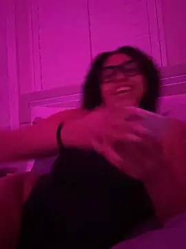 Snapshot of cartierprincess chatting on February 20, 2026, 3:47 am cartierprincess online show from February 20, 2026, 3:47 am