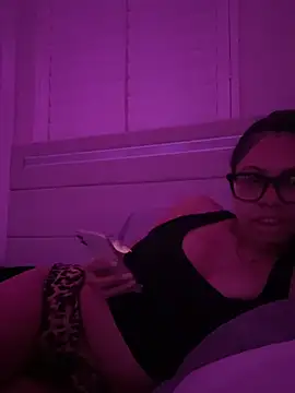 Snapshot of cartierprincess chatting on March 8, 2026, 6:39 am cartierprincess online show from March 8, 2026, 6:39 am