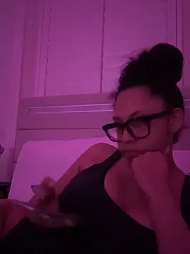 Snapshot of cartierprincess chatting on March 13, 2026, 7:15 am cartierprincess online show from March 13, 2026, 7:15 am