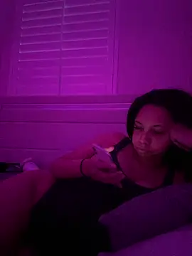 cartierprincess online show from May 29, 2026, 2:53 am