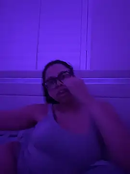 cartierprincess online show from July 16, 2026, 6:52 am
