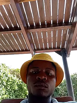 Snapshot of dicklife3485 chatting on February 19, 2026, 8:21 am dicklife3485 online show from February 19, 2026, 8:21 am