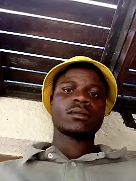 Snapshot of dicklife3485 chatting on February 20, 2026, 8:27 am dicklife3485 online show from February 20, 2026, 8:27 am