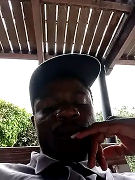 dicklife3485 online show from March 6, 2026, 8:33 am