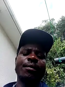 dicklife3485 online show from March 20, 2026, 8:52 am