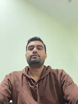 Snapshot of Arman-choudhary1998 chatting on February 1, 2026, 4:27 pm Arman-choudhary1998 online show from February 1, 2026, 4:27 pm