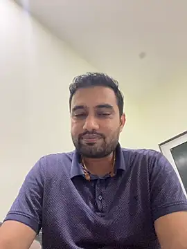 Snapshot of Arman-choudhary1998 chatting on February 2, 2026, 6:28 pm Arman-choudhary1998 online show from February 2, 2026, 6:28 pm