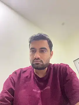 Snapshot of Arman-choudhary1998 chatting on February 3, 2026, 6:24 pm Arman-choudhary1998 online show from February 3, 2026, 6:24 pm