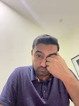 Snapshot of Arman-choudhary1998 chatting on February 6, 2026, 6:22 pm Arman-choudhary1998 online show from February 6, 2026, 6:22 pm