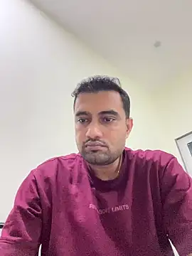 Snapshot of Arman-choudhary1998 chatting on February 7, 2026, 6:22 pm Arman-choudhary1998 online show from February 7, 2026, 6:22 pm