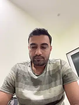 Snapshot of Arman-choudhary1998 chatting on February 8, 2026, 6:33 pm Arman-choudhary1998 online show from February 8, 2026, 6:33 pm