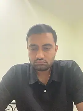 Snapshot of Arman-choudhary1998 chatting on February 10, 2026, 5:50 pm Arman-choudhary1998 online show from February 10, 2026, 5:50 pm