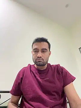 Snapshot of Arman-choudhary1998 chatting on February 11, 2026, 6:02 pm Arman-choudhary1998 online show from February 11, 2026, 6:02 pm