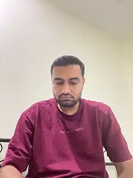 Snapshot of Arman-choudhary1998 chatting on February 12, 2026, 6:03 pm Arman-choudhary1998 online show from February 12, 2026, 6:03 pm