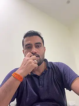 Snapshot of Arman-choudhary1998 chatting on February 13, 2026, 6:15 pm Arman-choudhary1998 online show from February 13, 2026, 6:15 pm