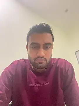 Snapshot of Arman-choudhary1998 chatting on February 14, 2026, 3:53 pm Arman-choudhary1998 online show from February 14, 2026, 3:53 pm