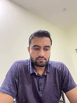 Snapshot of Arman-choudhary1998 chatting on February 16, 2026, 6:59 pm Arman-choudhary1998 online show from February 16, 2026, 6:59 pm