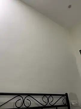 Snapshot of Arman-choudhary1998 chatting on February 17, 2026, 5:08 pm Arman-choudhary1998 online show from February 17, 2026, 5:08 pm