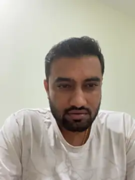 Snapshot of Arman-choudhary1998 chatting on February 18, 2026, 5:53 pm Arman-choudhary1998 online show from February 18, 2026, 5:53 pm