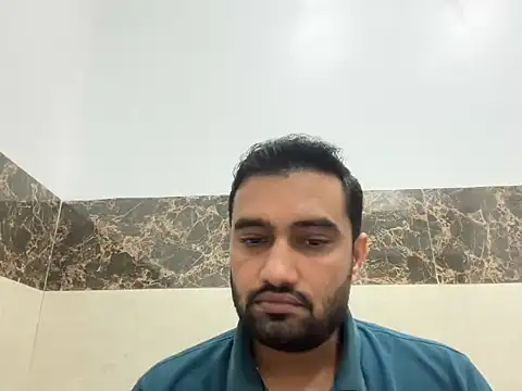 Snapshot of Arman-choudhary1998 chatting on February 20, 2026, 1:11 pm Arman-choudhary1998 online show from February 20, 2026, 1:11 pm