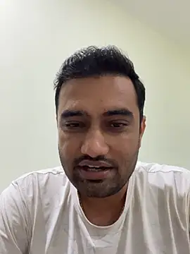 Snapshot of Arman-choudhary1998 chatting on February 22, 2026, 6:17 pm Arman-choudhary1998 online show from February 22, 2026, 6:17 pm