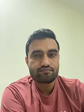 Snapshot of Arman-choudhary1998 chatting on February 25, 2026, 5:55 pm Arman-choudhary1998 online show from February 25, 2026, 5:55 pm