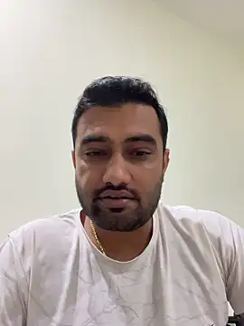 Snapshot of Arman-choudhary1998 chatting on February 26, 2026, 5:45 pm Arman-choudhary1998 online show from February 26, 2026, 5:45 pm