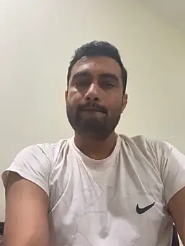 Snapshot of Arman-choudhary1998 chatting on February 27, 2026, 5:35 pm Arman-choudhary1998 online show from February 27, 2026, 5:35 pm