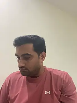 Snapshot of Arman-choudhary1998 chatting on March 5, 2026, 5:53 pm Arman-choudhary1998 online show from March 5, 2026, 5:53 pm