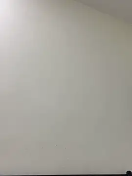 Snapshot of Arman-choudhary1998 chatting on March 6, 2026, 4:58 pm Arman-choudhary1998 online show from March 6, 2026, 4:58 pm