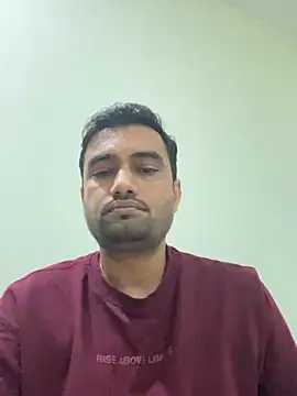 Snapshot of Arman-choudhary1998 chatting on March 7, 2026, 4:04 pm Arman-choudhary1998 online show from March 7, 2026, 4:04 pm