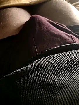 Snapshot of Punjabi_playboy chatting on January 14, 2026, 7:03 am Punjabi playboy online show from January 14, 2026, 7:03 am