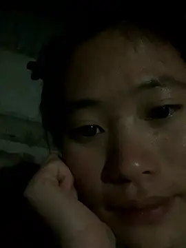 Snapshot of emgaisayhi chatting on January 14, 2026, 3:06 pm emgaisayhi online show from January 14, 2026, 3:06 pm