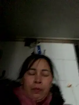 Snapshot of emgaisayhi chatting on January 15, 2026, 5:01 am emgaisayhi online show from January 15, 2026, 5:01 am