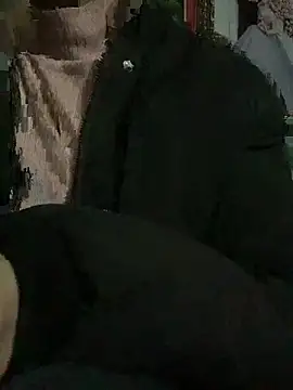 emgaisayhi online show from February 20, 2026, 3:34 pm