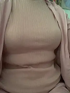 emgaisayhi online show from February 25, 2026, 6:45 am