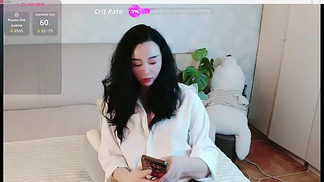 Snapshot of awayaya chatting on March 14, 2026, 1:34 am awayaya online show from March 14, 2026, 1:34 am