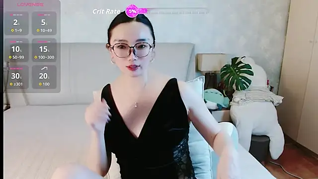 Snapshot of awayaya chatting on April 13, 2026, 10:43 am awayaya online show from April 13, 2026, 10:43 am