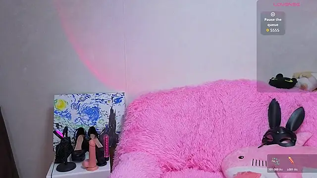 Snapshot of Catherine_Karis chatting on March 23, 2026, 2:21 pm Catherine Karis online show from March 23, 2026, 2:21 pm