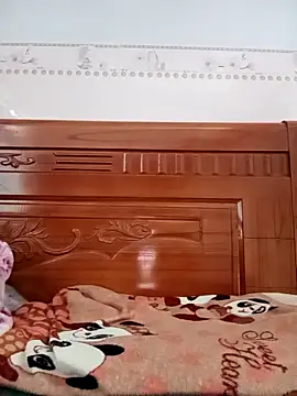 Zi zii online show from March 18, 2026, 1:09 am