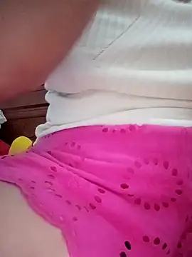 Zi zii online show from March 25, 2026, 12:33 pm