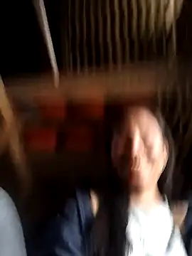 Diana-02 online show from January 18, 2026, 4:38 am