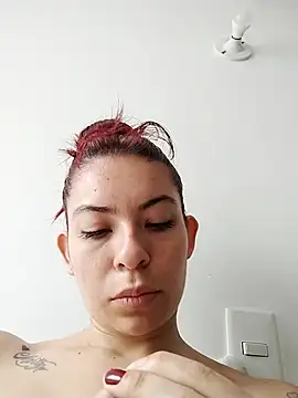 niiix 01 online show from January 14, 2026, 2:44 pm