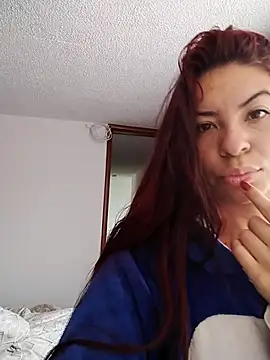 Snapshot of niiix_01 chatting on January 19, 2026, 1:04 pm niiix 01 online show from January 19, 2026, 1:04 pm