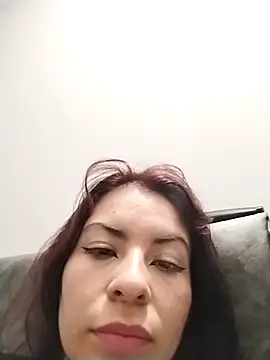 Snapshot of niiix_01 chatting on February 13, 2026, 11:12 pm niiix 01 online show from February 13, 2026, 11:12 pm