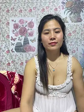 IORio2x online show from March 31, 2026, 3:23 pm