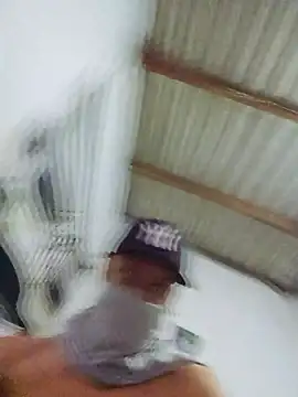 Snapshot of novinho_br29 chatting on February 17, 2026, 8:04 pm novinho br29 online show from February 17, 2026, 8:04 pm