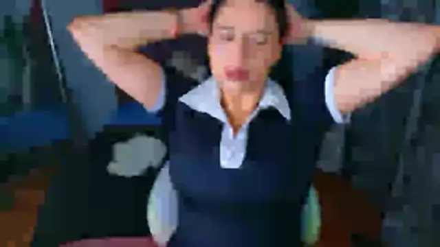 Snapshot of keileen_luna chatting on April 16, 2026, 8:53 pm keileen luna online show from April 16, 2026, 8:53 pm